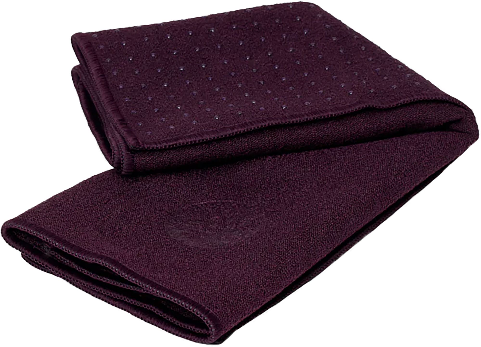 Manduka Yogitoes Hand Towel product image