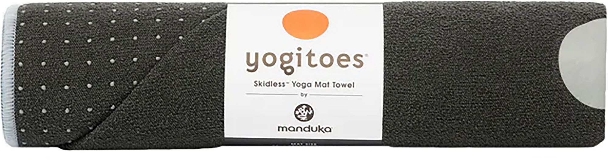Manduka Yogitoes Skidless Towels product image