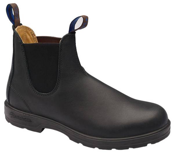 Blundstone 566 Thermal Boot