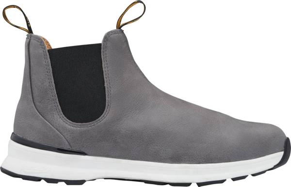 Blundstone Men's 2141 Active Chelsea Boots product image