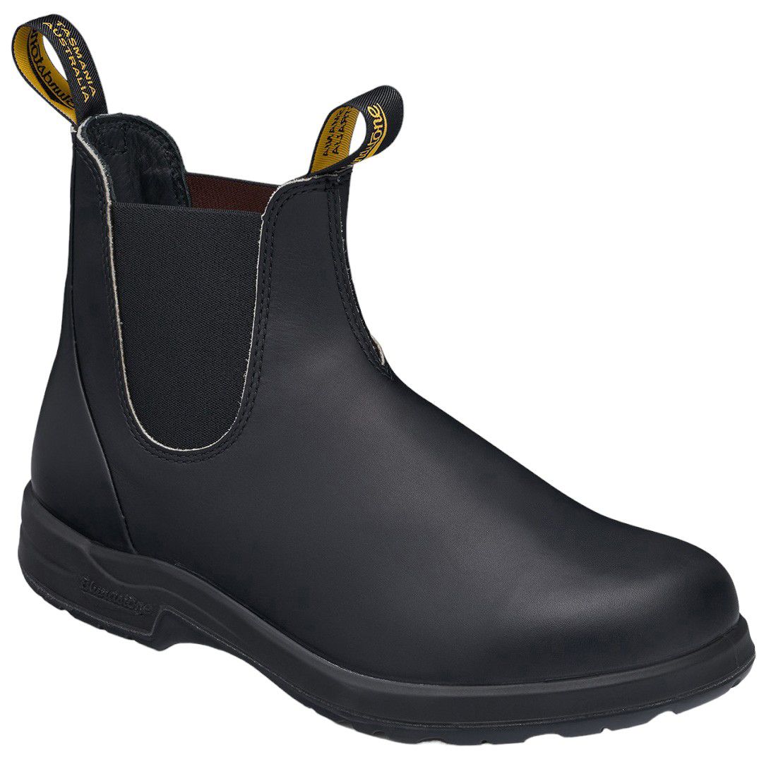 Blundstone All Terrain 2058 Chelsea Boot | Publiclands