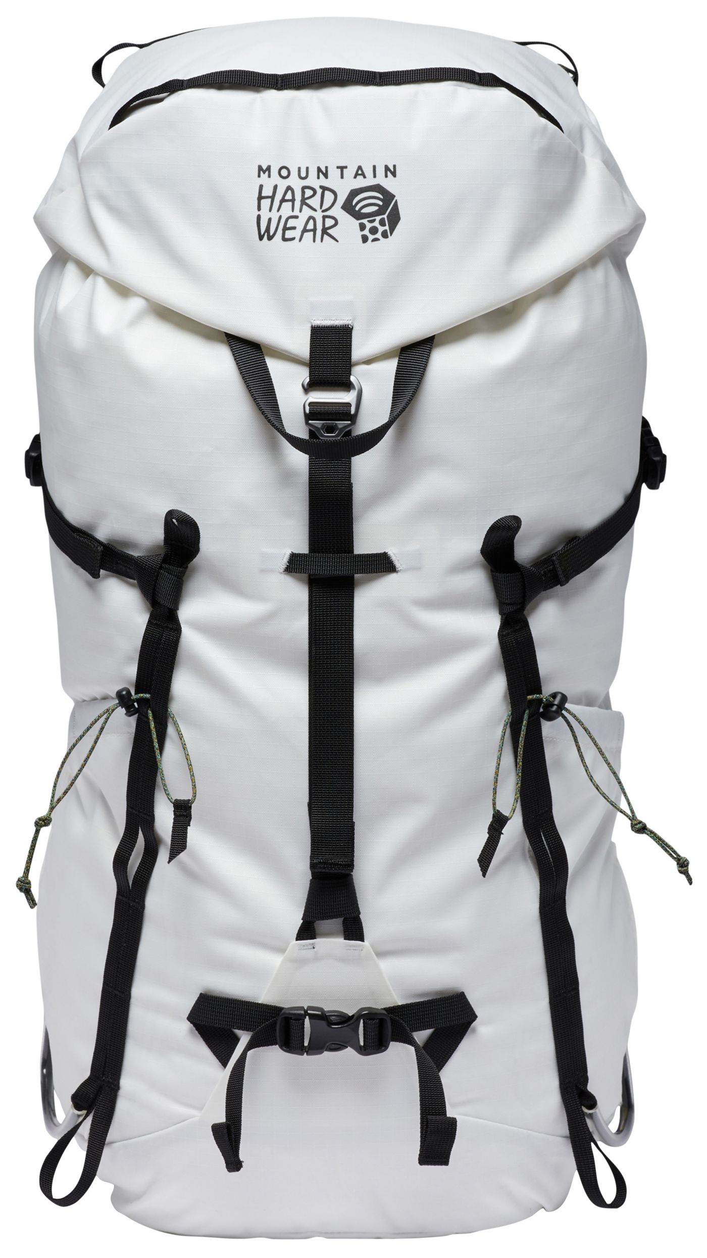 Mountain Hardwear Scrambler 25L Backpack Publiclands