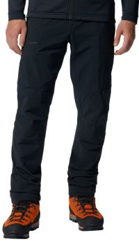 Mountain Hardwear Men's Chockstone Alpine Pant Publiclands