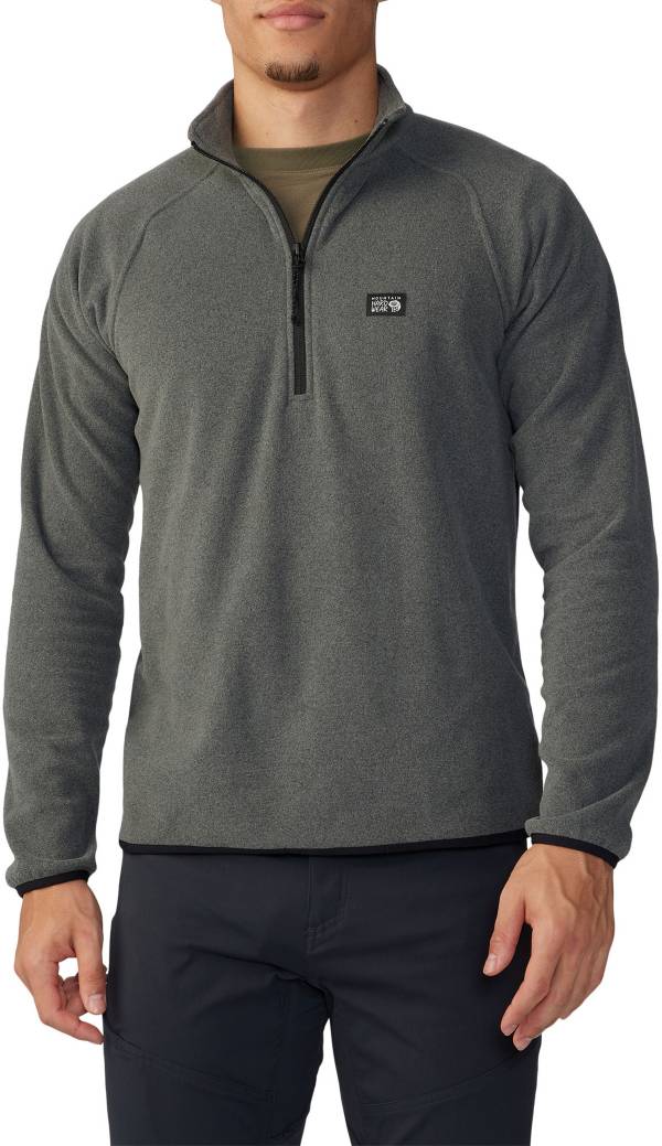 Mountain hardwear outlet sweater