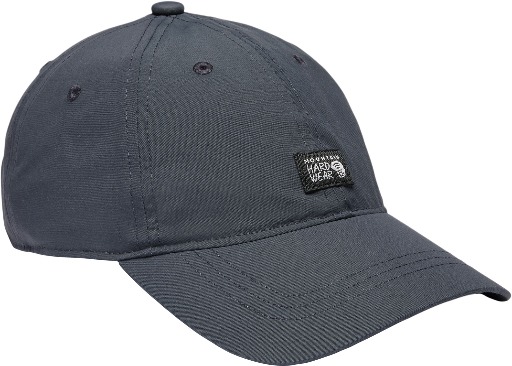 Mountain Hardwear Men's Stryder Trek Hat