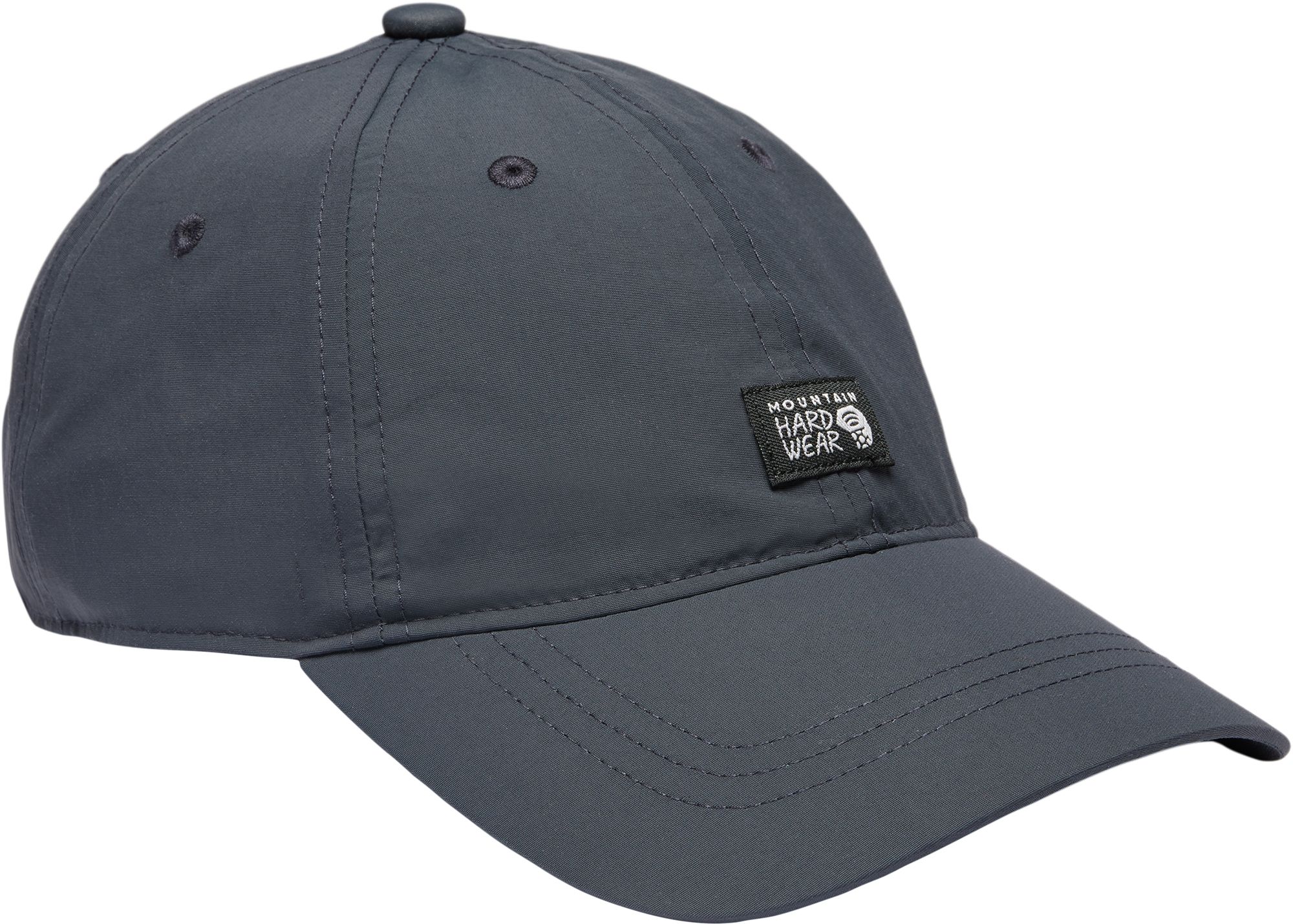 Mountain Hardwear Men's Stryder Trek Hat | Hamilton Place