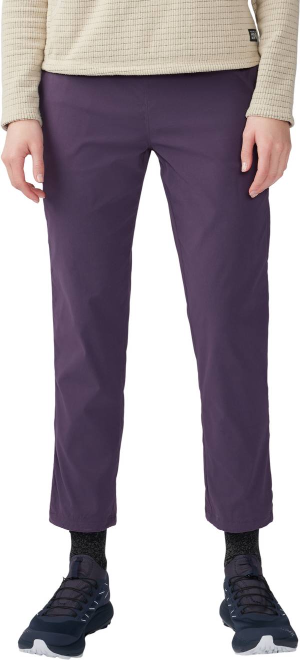 Mountain Hardwear Women's Dynama Pull-On Pants product image