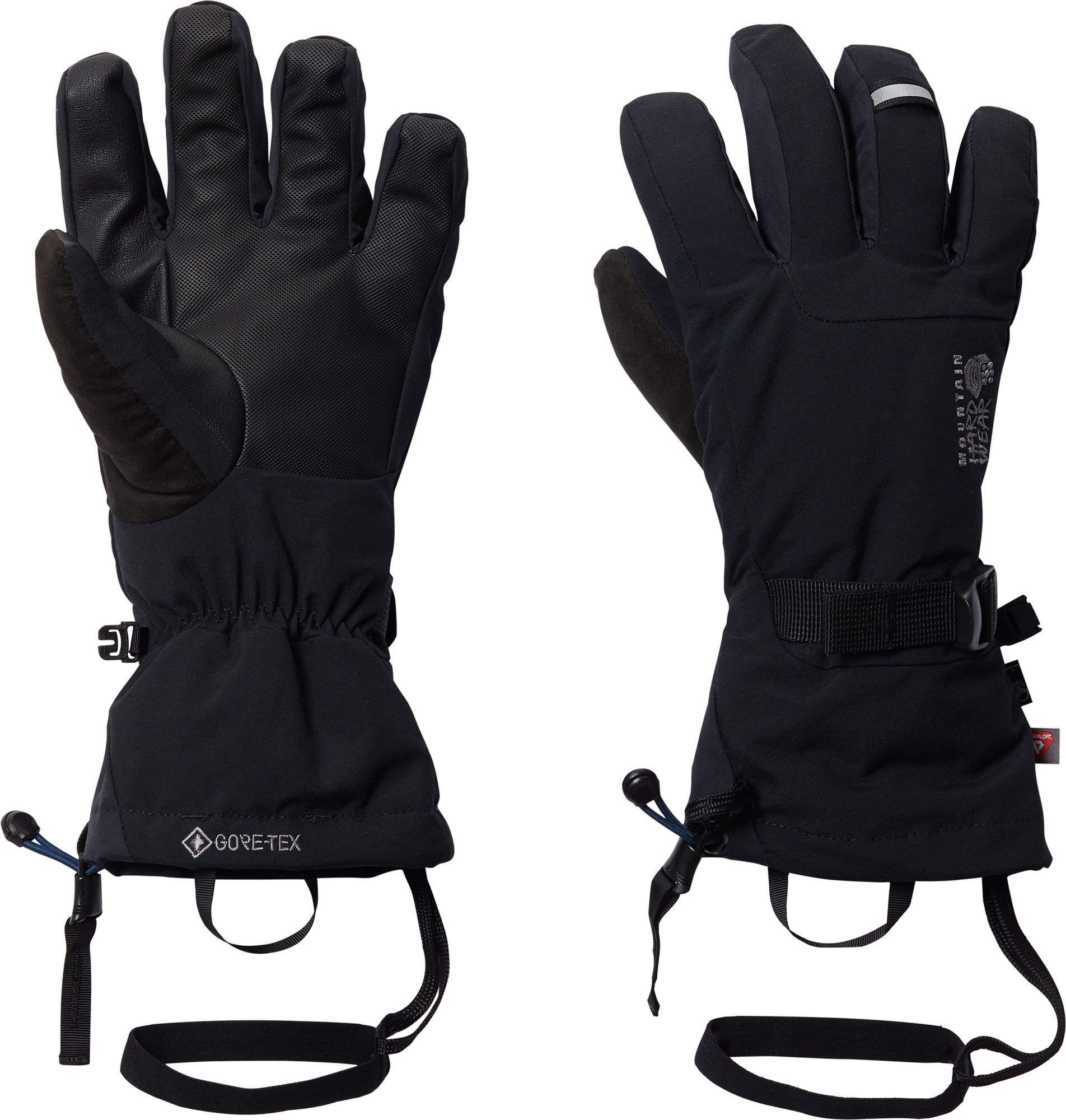Mountain Hardwear Women's FireFall/2 Gore-Tex Gloves | Dick's