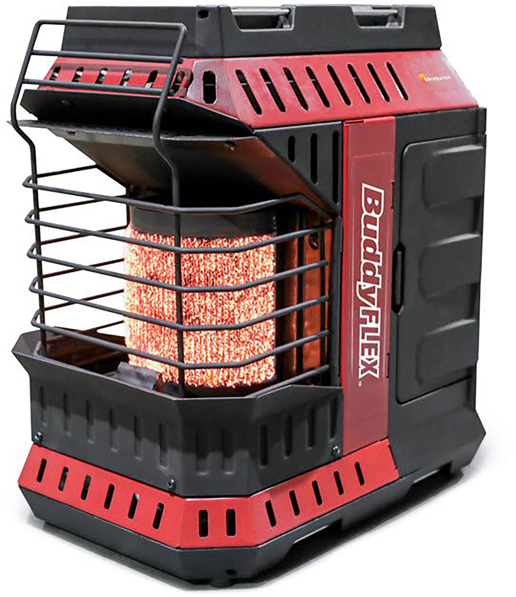 Mr. Heater 11,000 BTU Outdoor Buddy Flex Heater Sansujyuku sansujyuku.com