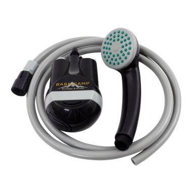 sorry, Mr. Heater Rechargeable Hand Shower is currently out of stock