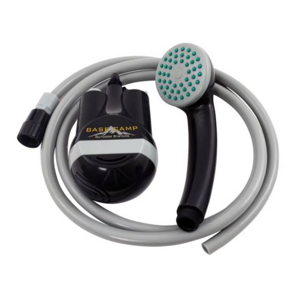 Mr. Heater Rechargeable Hand Shower product image