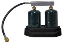 Mr. Heater Tank Hook Up Kit | Publiclands