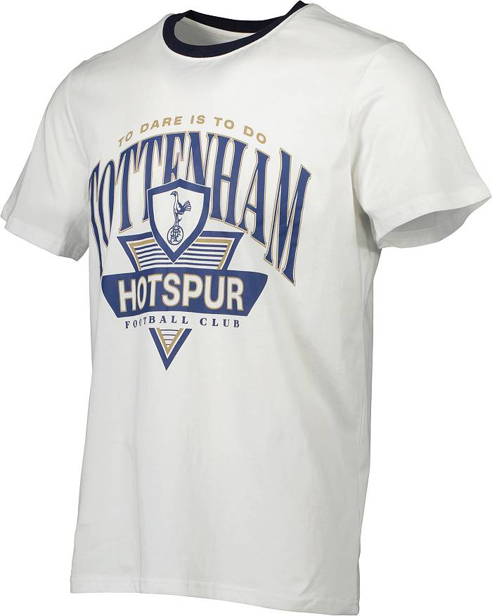 Tottenham Hotspur FC Personalized Jerseys, Tottenham Custom