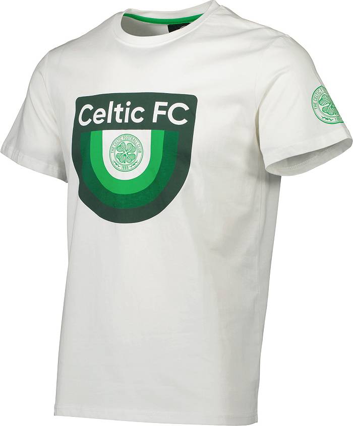 Celtic FC Designs