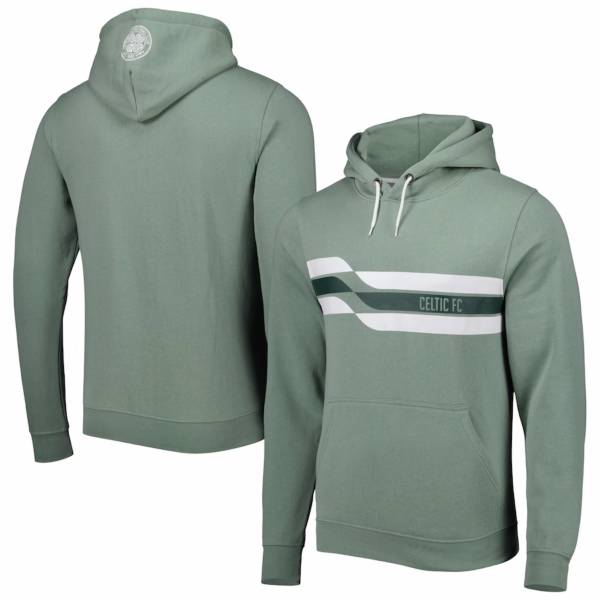 Celtic fc hot sale hoodie