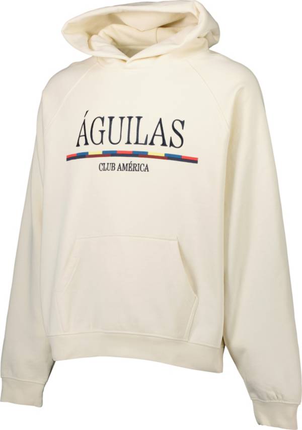 Club on sale america sweatshirt