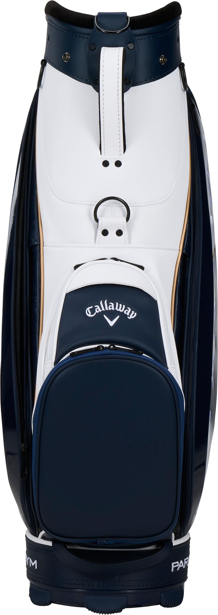 Callaway 2023 Paradym Mini Staff Bag