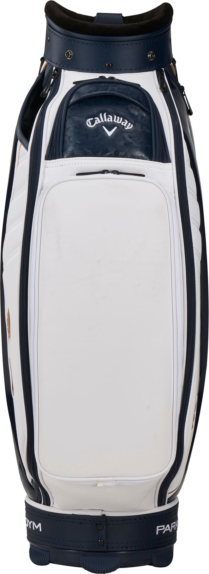 Callaway 2023 Paradym Mini Staff Bag product image