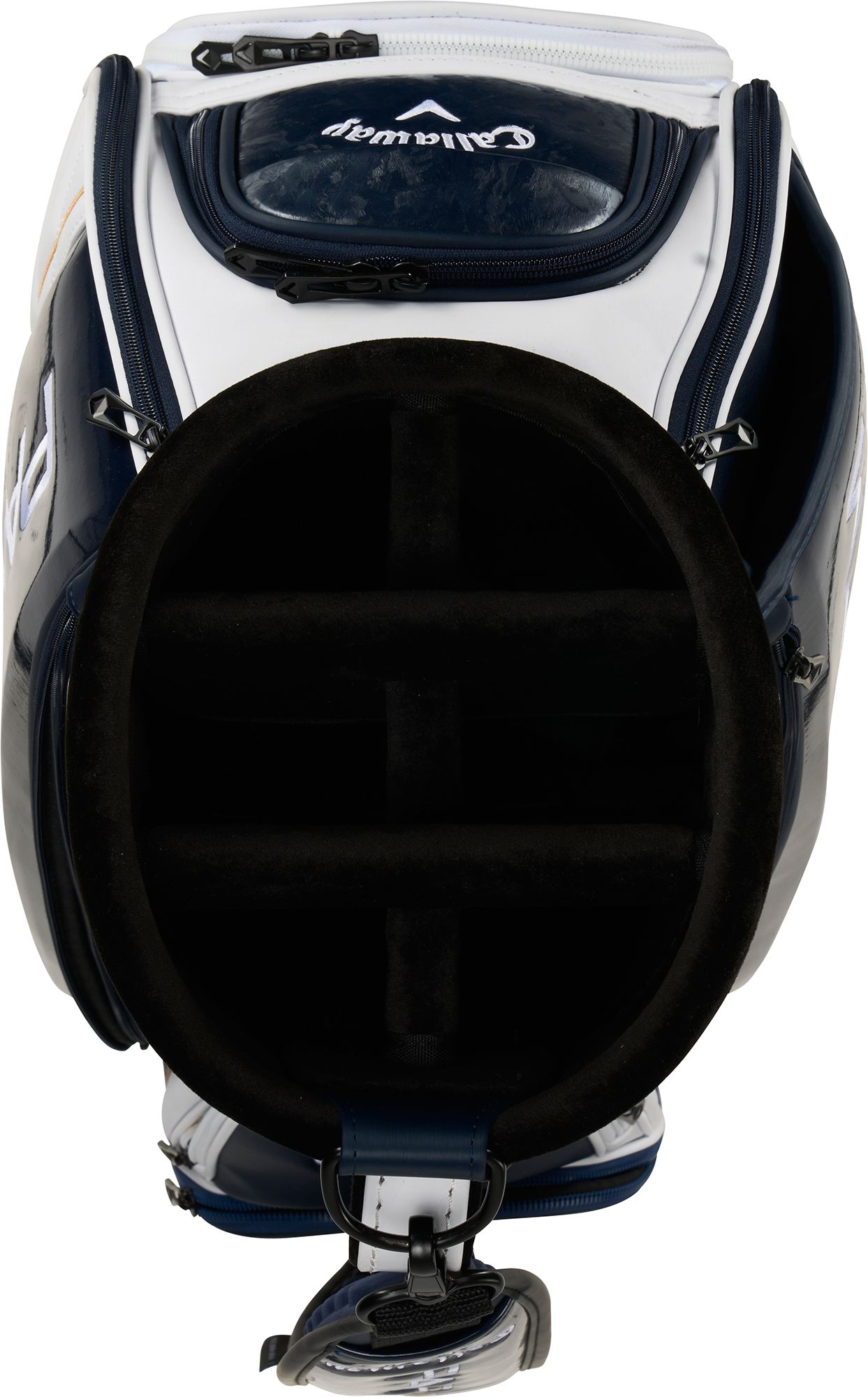 Callaway 2023 Paradym Mini Staff Bag product image