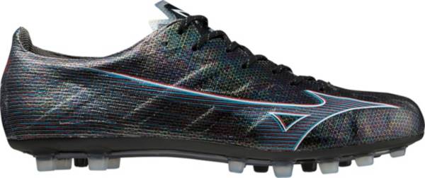 Mizuno Alpha Japan AG Soccer Cleats product image