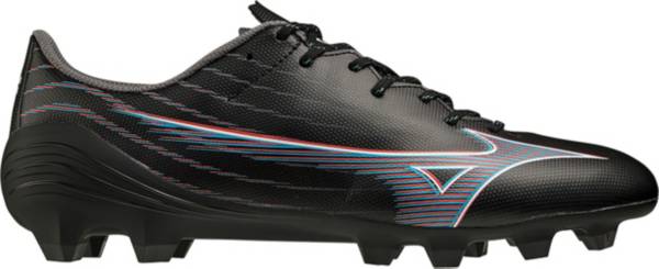 Mizuno Alpha Select FG Soccer Cleats | Dick's Sporting Goods
