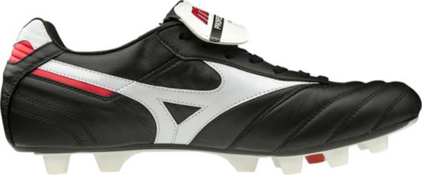 Mizuno morelia 2 2025 made in japan