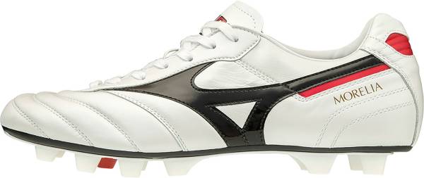 Mizuno Morelia II Made In Japan FG Soccer Cleats product image