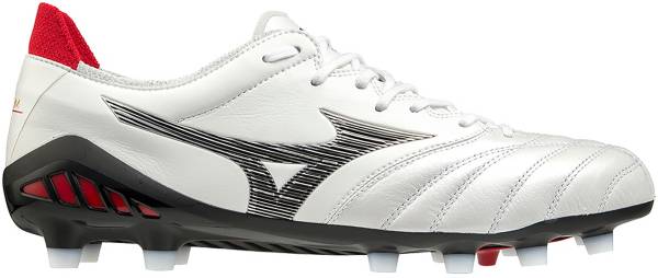 Mizuno Morelia Neo III Made In Japan FG Soccer Cleats | Dick's Sporting  Goods