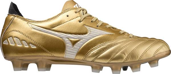 Mizuno Morelia Neo III Pro KL FG Soccer Cleats