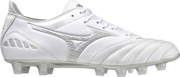 Mizuno Morelia Neo III Pro KL FG Soccer Cleats | Dick's Sporting Goods