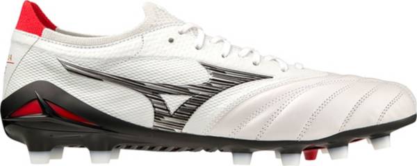 Mizuno morelia shop soccer cleats