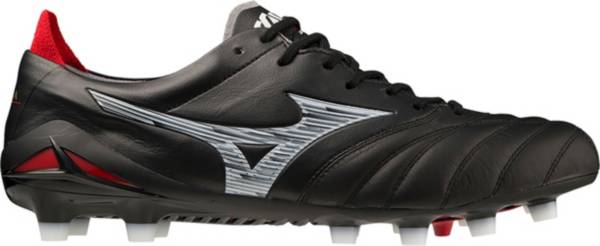 Where to buy hot sale mizuno soccer cleats