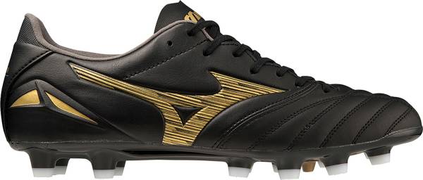 Mizuno 2024 soccer shoes