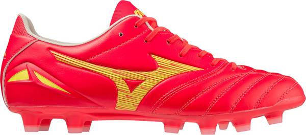 Mizuno morelia neo online 2 kl