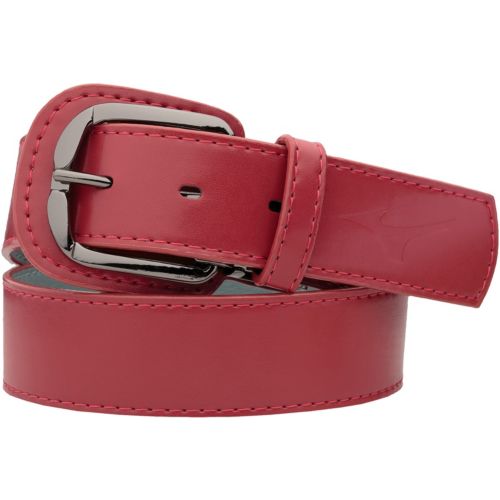 Mizuno Adult Classic Baseball/Softball Belt | Dick's Sporting Goods