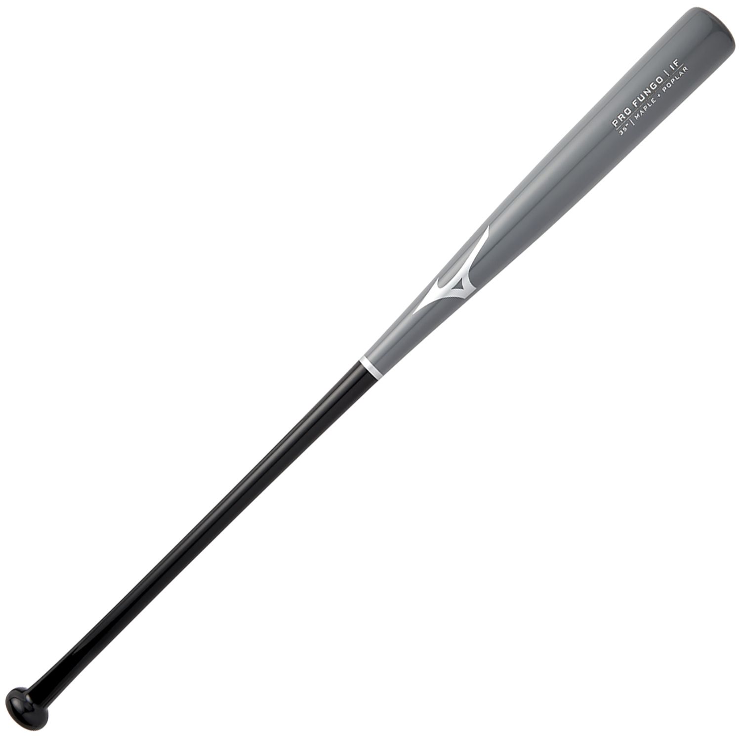 Mizuno 35” Pro Maple Hybrid Fungo Bat Sansujyuku sansujyuku.com