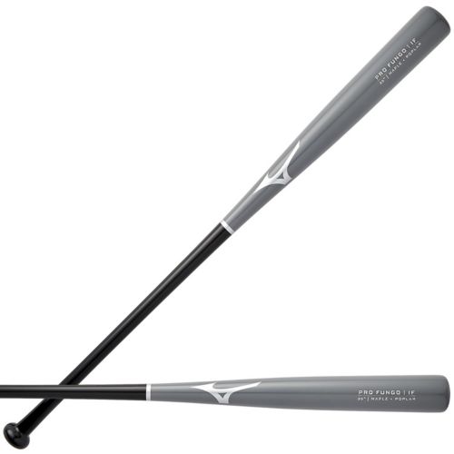 Mizuno MZB-271 Pro Limited Maple Bat | Dick's Sporting Goods