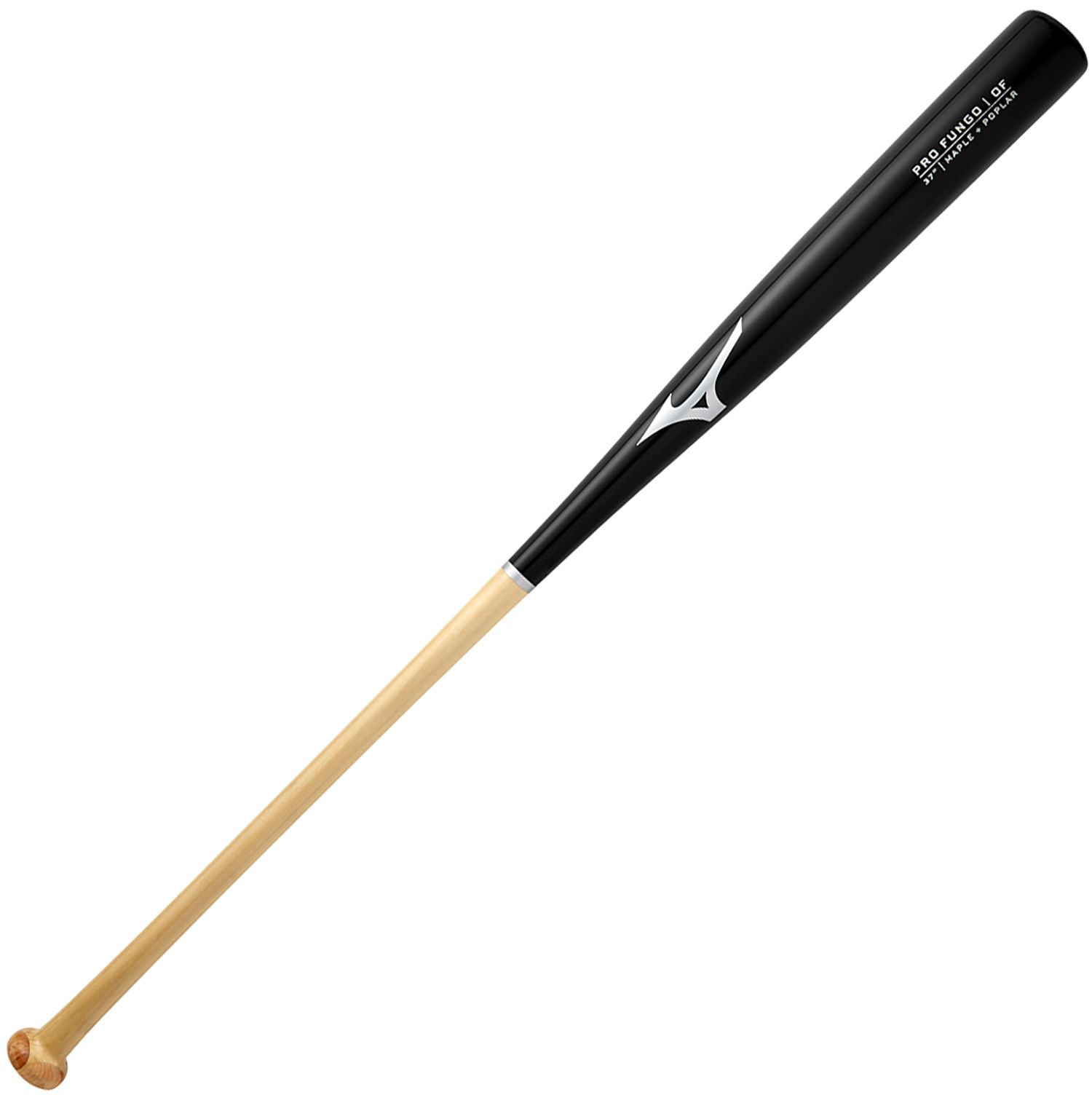 Mizuno 37” Pro Maple Hybrid Fungo Bat Sansujyuku sansujyuku.com