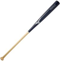 ボーノページ 23MIZAPRFNG37XXXXWBT_Navy_is?