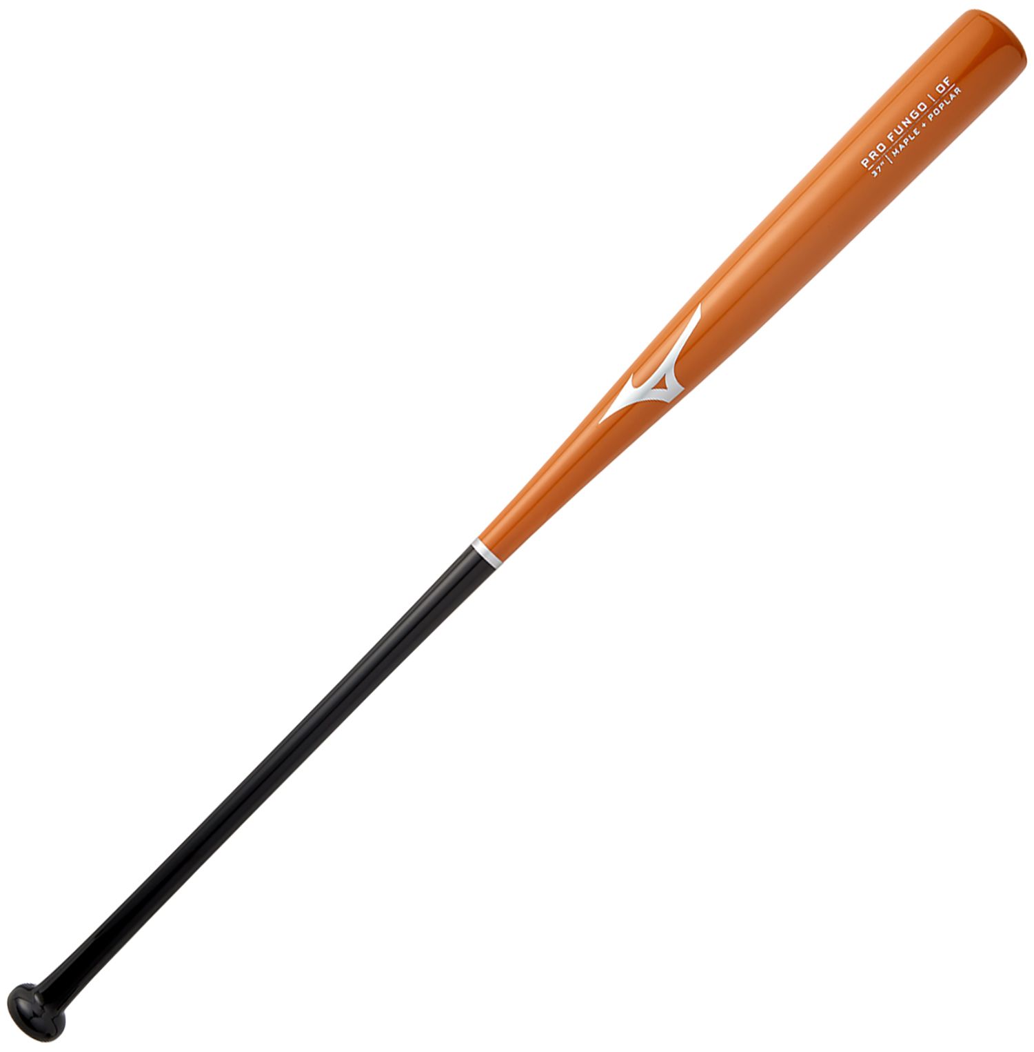 Mizuno 37” Pro Maple Hybrid Fungo Bat Sansujyuku sansujyuku.com