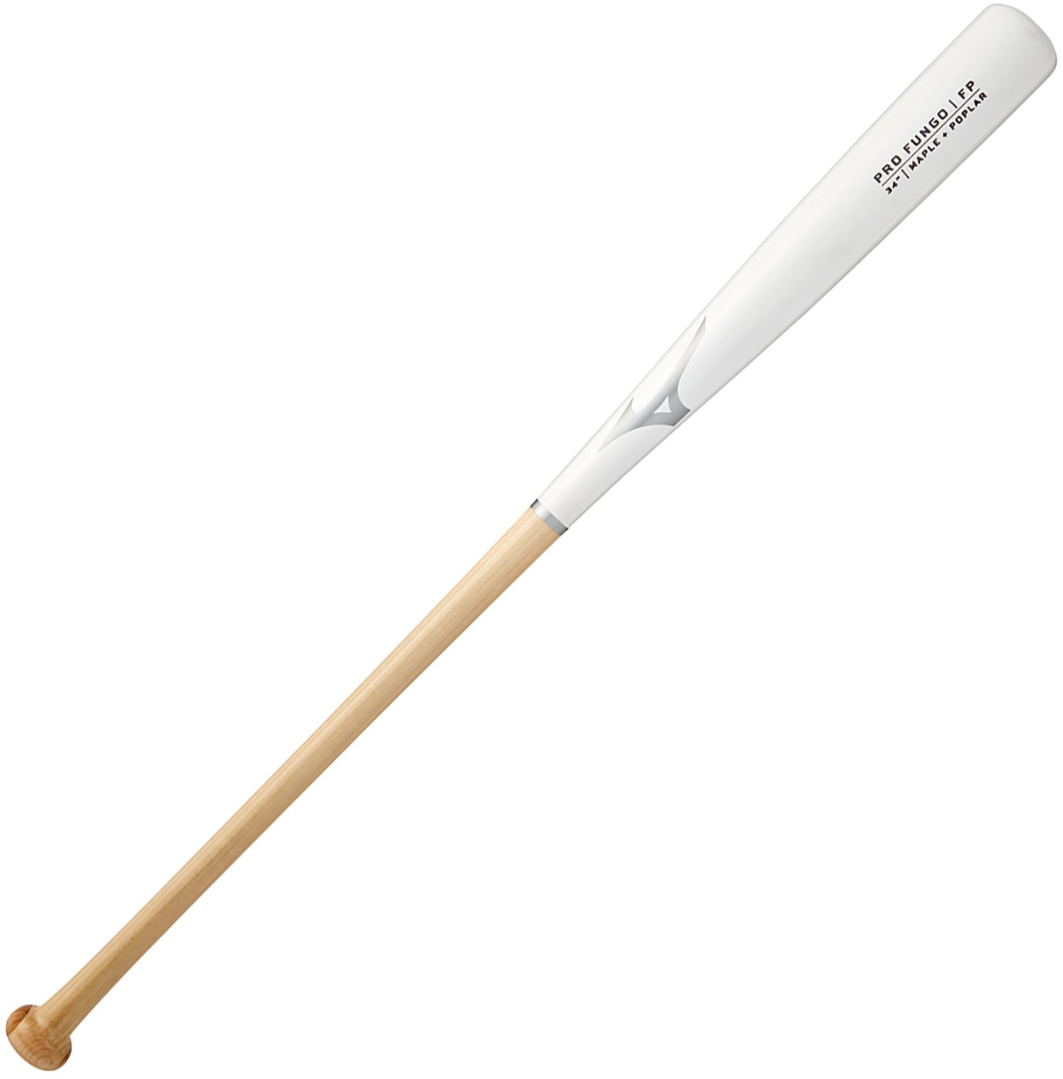 Mizuno 34” Fastpitch Maple Fungo Bat product image