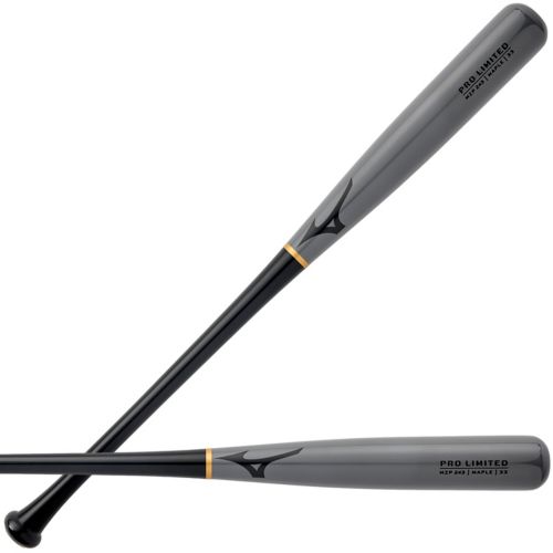 Mizuno Elite MZE 271 BBCOR Bamboo Bat (-3) | Dick's Sporting Goods