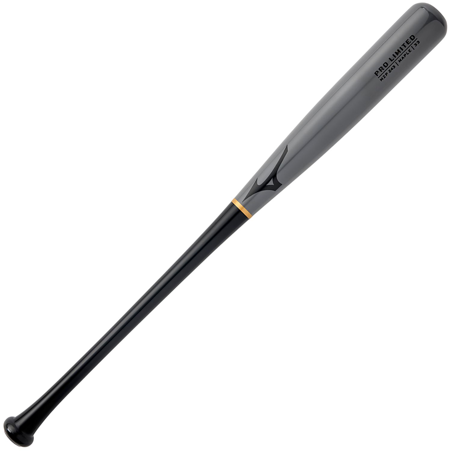 Mizuno MZB-243 Pro Limited Maple Bat Sansujyuku sansujyuku.com