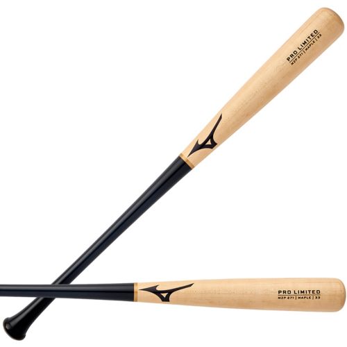 Mizuno M18 MAPLE Professional バット 340628_w_1920&h_1920&fmt_webp&