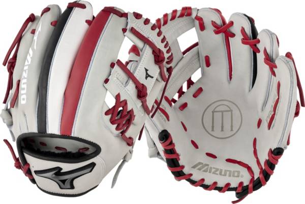 Mizuno on sale stock athens