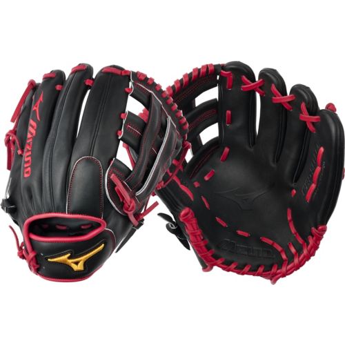 Mizuno 11.75” Pro Select M-Print Series Glove | Dick's Sporting Goods