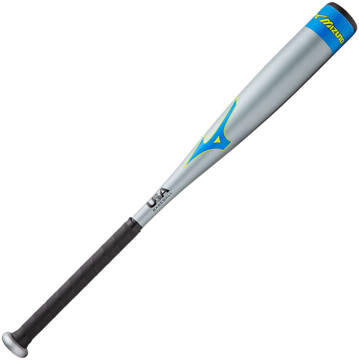 Mizuno B21 Hot Metal Tee Ball Bat (-13) Sansujyuku sansujyuku.com