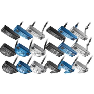 sorry, Mizuno M.Craft OMOI Custom Putter is currently out of stock