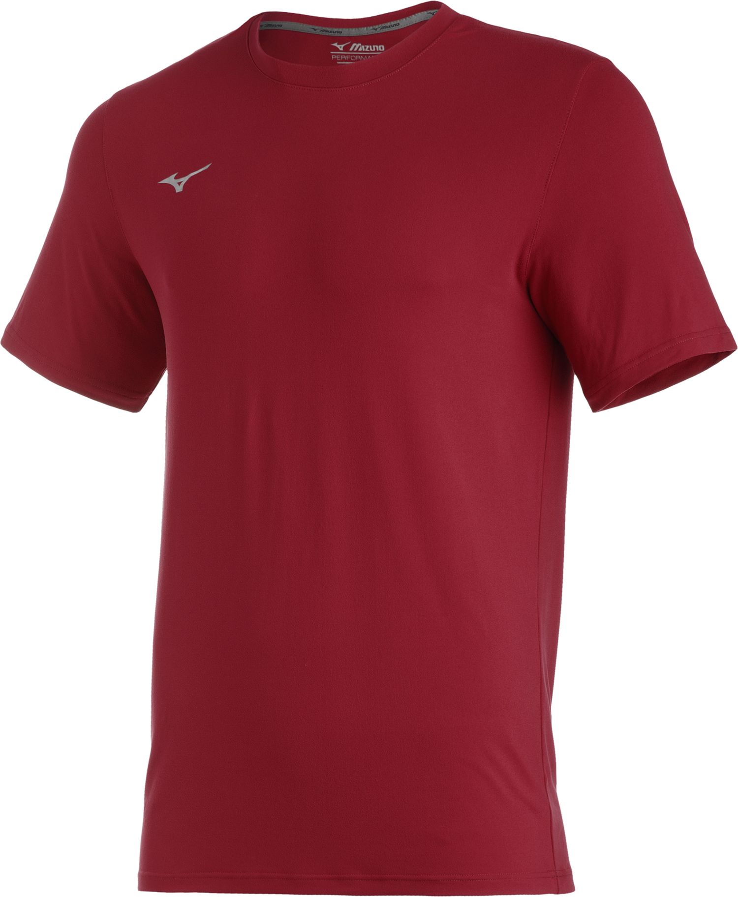 Mizuno Men's Competition Diamond Shirt product image