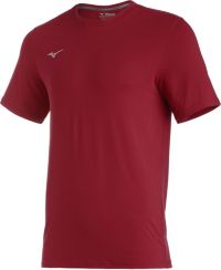 Mizuno Men's Competition Diamond Shirt | Dick's Sporting Goods